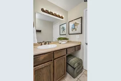 2807 Holt Drive, Columbia, SC 29205 - Photo 28