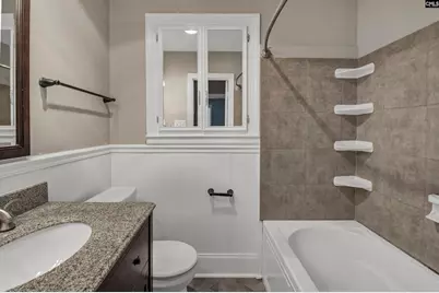 2807 Holt Drive, Columbia, SC 29205 - Photo 30