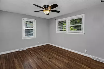 2807 Holt Drive, Columbia, SC 29205 - Photo 34