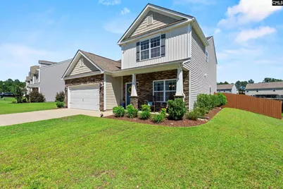 865 Sunseeker Drive, Chapin, SC 29036 - Photo 2
