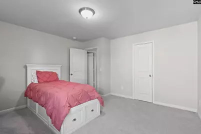 865 Sunseeker Drive, Chapin, SC 29036 - Photo 24