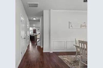 865 Sunseeker Drive, Chapin, SC 29036 - Photo 30