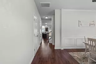 865 Sunseeker Dr, Chapin, SC 29036 - Photo 30