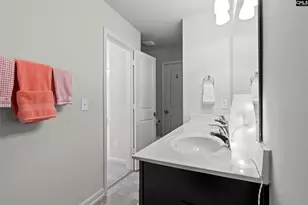 865 Sunseeker Dr, Chapin, SC 29036 - Photo 26