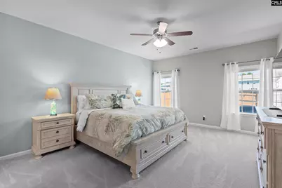 865 Sunseeker Drive, Chapin, SC 29036 - Photo 6