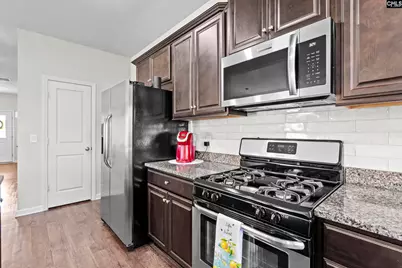 865 Sunseeker Drive, Chapin, SC 29036 - Photo 4
