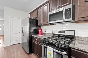 865 Sunseeker Dr, Chapin, SC 29036 - Photo 4