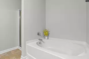 865 Sunseeker Dr, Chapin, SC 29036 - Photo 10