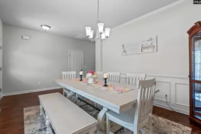 865 Sunseeker Drive, Chapin, SC 29036 - Photo 32