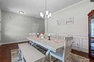 865 Sunseeker Dr, Chapin, SC 29036 - Photo 32