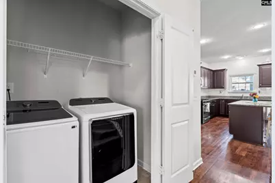 865 Sunseeker Drive, Chapin, SC 29036 - Photo 12