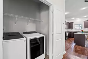 865 Sunseeker Dr, Chapin, SC 29036 - Photo 12