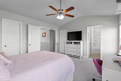 865 Sunseeker Drive, Chapin, SC 29036 - Photo 18