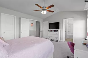 865 Sunseeker Dr, Chapin, SC 29036 - Photo 18