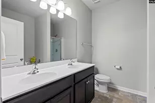 865 Sunseeker Dr, Chapin, SC 29036 - Photo 8