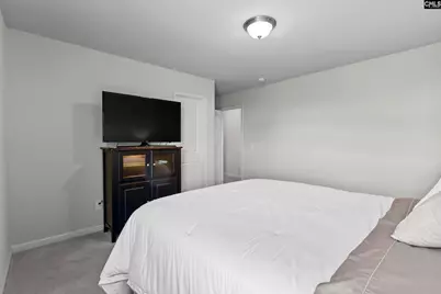 865 Sunseeker Drive, Chapin, SC 29036 - Photo 22