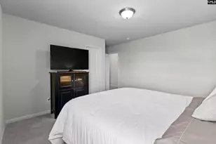 865 Sunseeker Dr, Chapin, SC 29036 - Photo 22