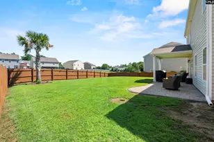 865 Sunseeker Dr, Chapin, SC 29036 - Photo 28