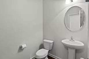 865 Sunseeker Dr, Chapin, SC 29036 - Photo 14