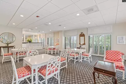 1829 Senate Street 16B, Columbia, SC 29201 - Photo 32