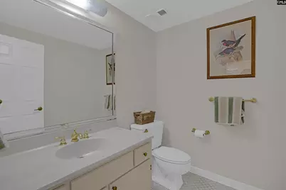 1829 Senate Street 16B, Columbia, SC 29201 - Photo 16