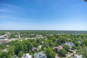 1829 Senate Street 16B, Columbia, SC 29201 - Photo 4