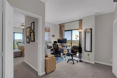 1829 Senate Street 16B, Columbia, SC 29201 - Photo 22