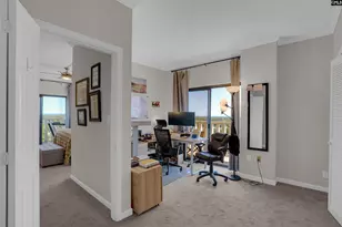 1829 Senate Street 16B, Columbia, SC 29201 - Photo 22