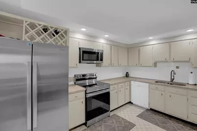 1829 Senate Street 16B, Columbia, SC 29201 - Photo 10