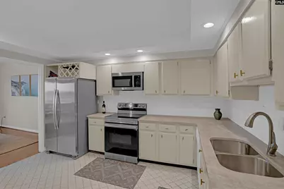 1829 Senate Street 16B, Columbia, SC 29201 - Photo 8
