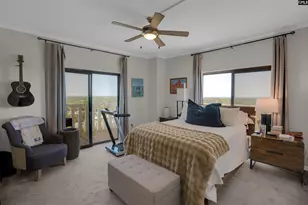 1829 Senate Street 16B, Columbia, SC 29201 - Photo 20