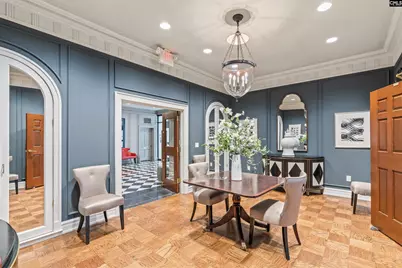 1829 Senate Street 16B, Columbia, SC 29201 - Photo 26