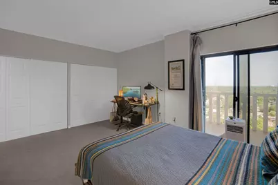 1829 Senate Street 16B, Columbia, SC 29201 - Photo 18