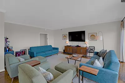 1829 Senate Street 16B, Columbia, SC 29201 - Photo 14