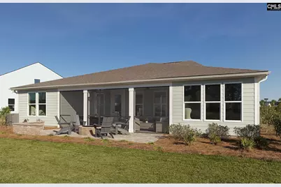 458 Winding Orchard Road, Elgin, SC 29045 - Photo 12