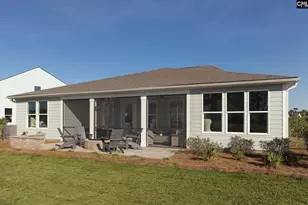 458 Winding Orch Rd, Elgin, SC 29045 - Photo 12