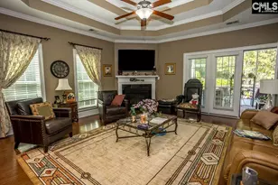 640 Kumatage Ln, Chapin, SC 29036 - Photo 26