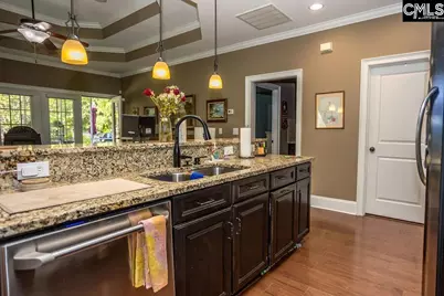 640 Kumatage Lane, Chapin, SC 29036 - Photo 18