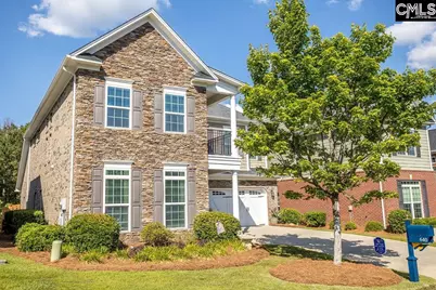 640 Kumatage Lane, Chapin, SC 29036 - Photo 2