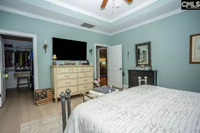 640 Kumatage Lane, Chapin, SC 29036 - Photo 30