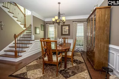 640 Kumatage Lane, Chapin, SC 29036 - Photo 12
