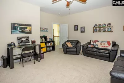 640 Kumatage Lane, Chapin, SC 29036 - Photo 48
