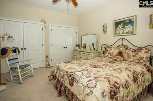 640 Kumatage Ln, Chapin, SC 29036 - Photo 44