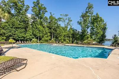640 Kumatage Lane, Chapin, SC 29036 - Photo 10