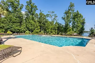640 Kumatage Ln, Chapin, SC 29036 - Photo 10