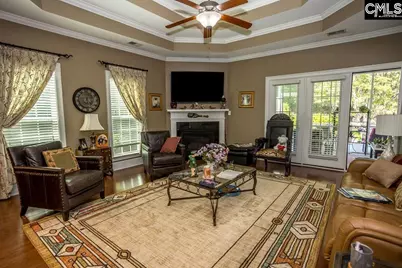 640 Kumatage Lane, Chapin, SC 29036 - Photo 26
