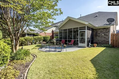 640 Kumatage Lane, Chapin, SC 29036 - Photo 6