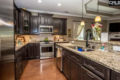 640 Kumatage Lane, Chapin, SC 29036 - Photo 20