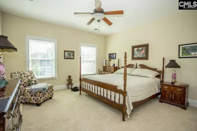640 Kumatage Lane, Chapin, SC 29036 - Photo 40