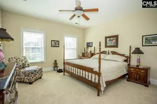 640 Kumatage Ln, Chapin, SC 29036 - Photo 40